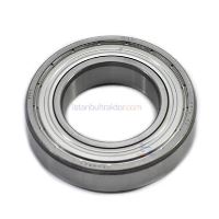 ŞANZUMAN RULMANI       480-640 1